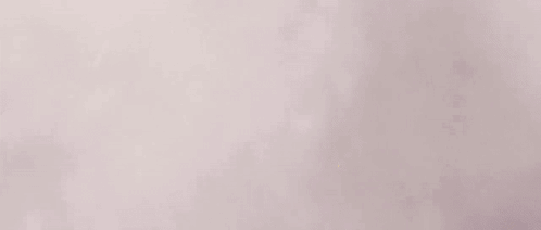 Hulk 2008 GIF