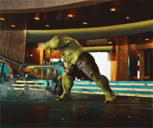 Hulk1 GIF