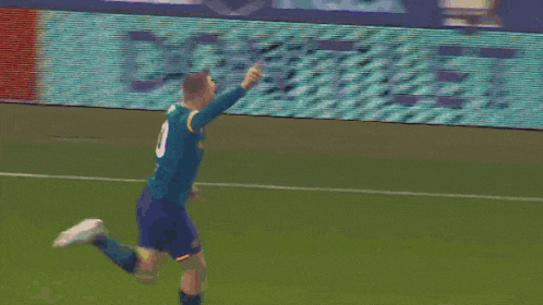 Hull City Hcafc GIF