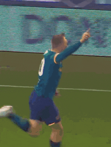Hull City Hcafc GIF