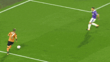 Hull City Hcafc GIF