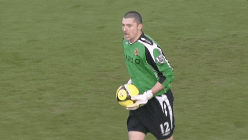 Hull Hull City GIF