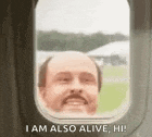 Hullofriend Heythereguy GIF