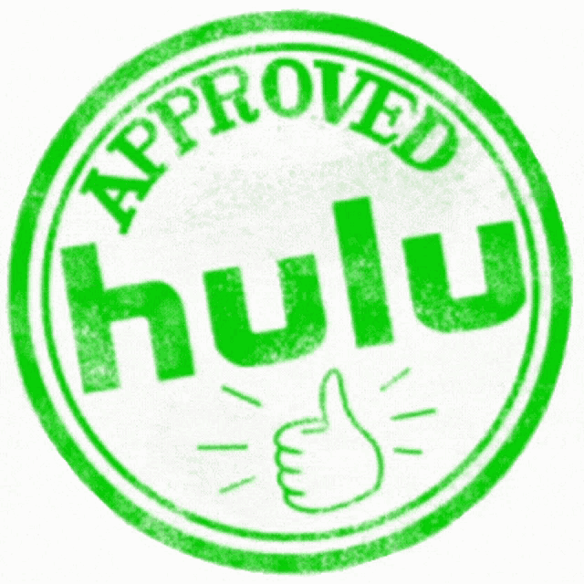 Hulu Solar Opposites GIF