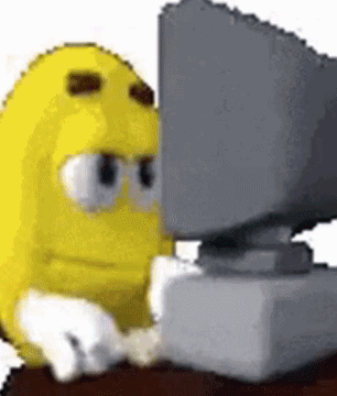 Humble Old Samsung Rolling Eyes Emoji GIF. This 306 x 360 animated GIF is part of our roll eyes emoji collection. Related themes include bird, computer…