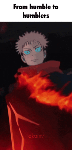 Humble Tttteam GIF