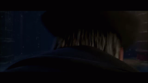 Humbug A Christmas Carol GIF