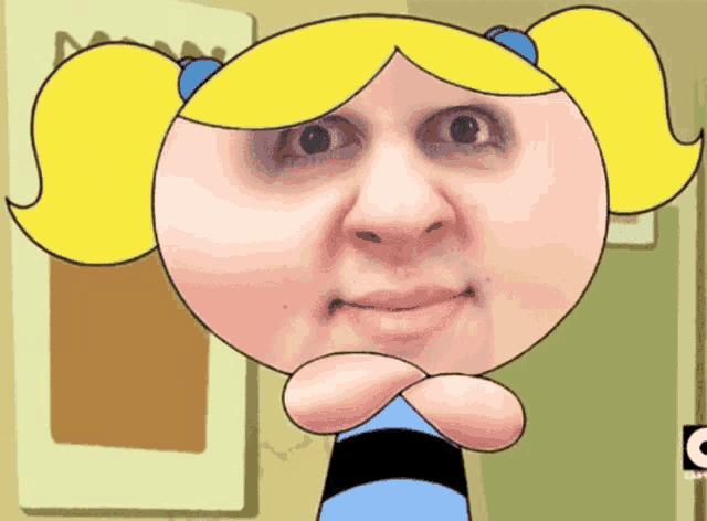 Hummmmmmmmm GIF