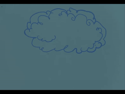 Humo Smoke GIF