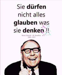 Humor Lustig GIF. This 220 x 265 animated GIF is part of our lustiger dienstag collection. Related themes include funny. Created by la_cucaracha. View the…