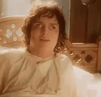 Humor GIF