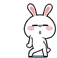 Humpday Happy Sticker
