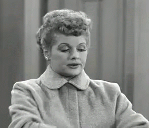 Humpday Yes GIF