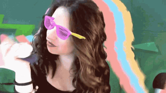 Hungry Eat GIF