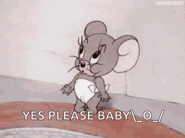Hungry Lunch GIF