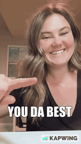 Hungry Teacher GIF