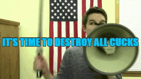 Hunter Avallone GIF