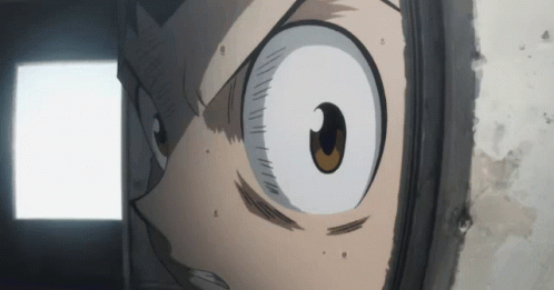 Hunter X Hunter Hxh GIF. This 498 x 261 animated GIF is part of our hunter x hunter gon collection. Related themes include gasp, huh, killua. Created by…