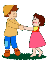 Hupi Sticker