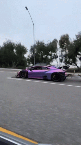 Huracan Towing GIF. This 280 x 498 animated GIF is part of our lamborghini logo collection. Related themes include huracan. Created by Fortnitesexer32. View…