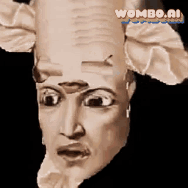 Hurenkant Kant GIF