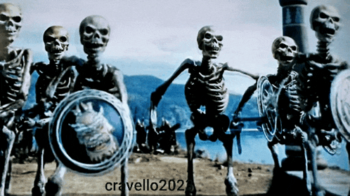 Hurray Crowd Cheering GIF
