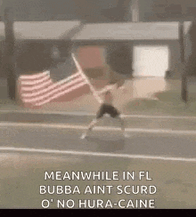Hurricane Fun GIF