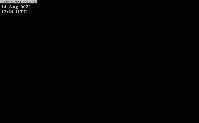 Hurricane Linda GIF
