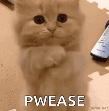 Hurry Up And Feel Better Love Aunt Nancy And Uncle Billy GIF