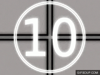 Hurry Up GIF. This 320 x 240 animated GIF is part of our countdown clock collection. Created by breeze90265. View the original animation, share it, or…