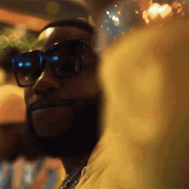Hurry Up Gucci Mane GIF