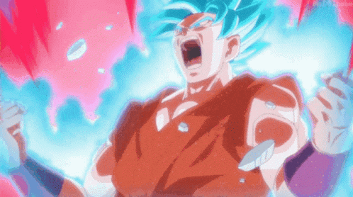 Hurry Up GIF