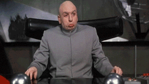 Hurry Up Waiting GIF