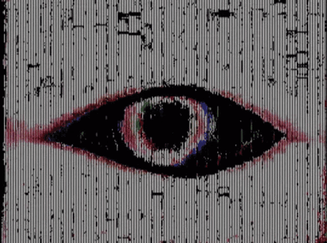 Hurry GIF