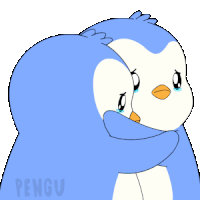 Hurt Pain Sticker