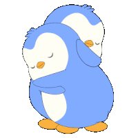 Hurt Pain Sticker