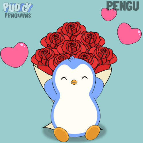 Husband Wife GIF