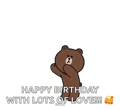 Husband Wife GIF. This 498 x 456 animated GIF is part of our happy birthday to husband collection. Created by Swaacleaning. View the original animation…