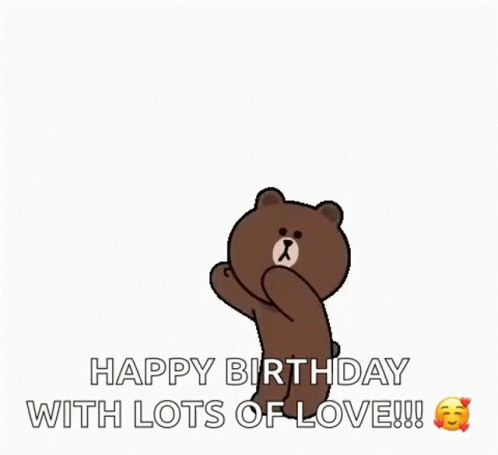 Husband Wife GIF