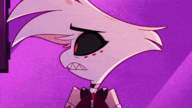 Husk Huskerdust GIF