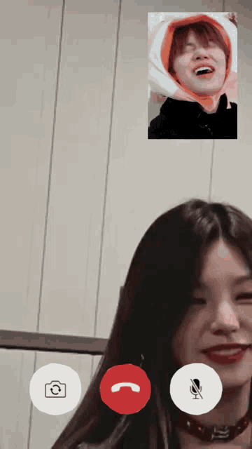 Hwangyeji Choiyeonjun GIF