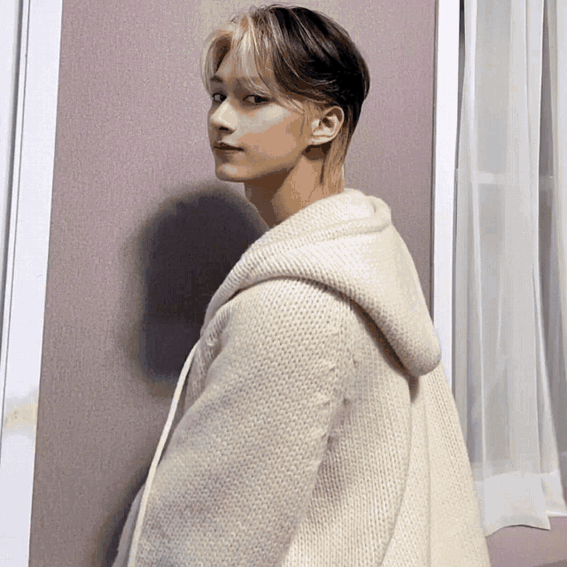 Hwinggarae Meme GIF