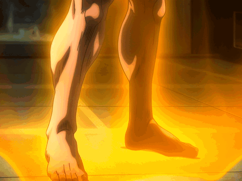 Hxh Hunter X Hunter GIF. This 498 x 374 animated GIF is part of our hunter x hunter gon collection. Related themes include angry, anime, mad. Created by…