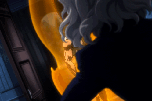 Hxh Hunter X Hunter GIF. This 498 x 332 animated GIF is part of our hunter x hunter gon collection. Related themes include adult, angry, anime. Created by…