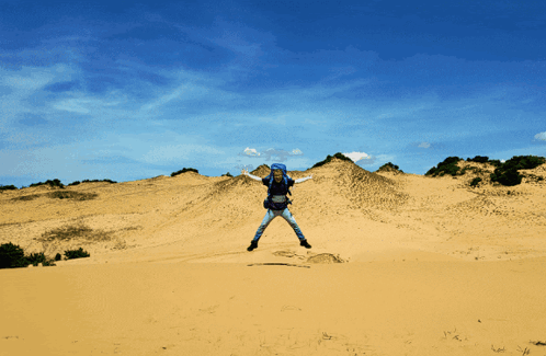 Hybr8 Jump GIF