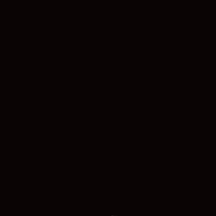 Hydrogen Bomb Vs Hydrogen Bomb GIF