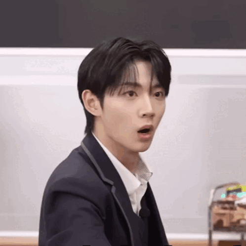 Hyeong Seop Tempest GIF