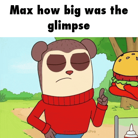Hyoik Hyoikrot GIF