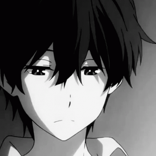 Hyouka Hōtarōoreki GIF