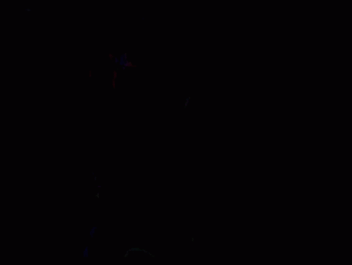 Hype Man Kiss GIF. This 498 x 375 animated GIF is part of our hype man collection. Related themes include excited. Created by yeli88. View the original…